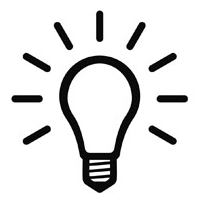 appel à projets