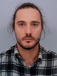 Baptiste Haour