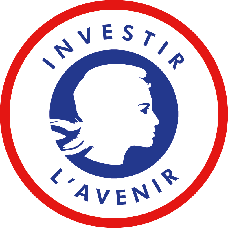 logo-CAP 20-25