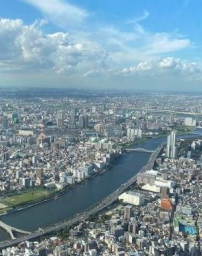 japon 8