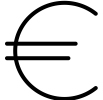 euro