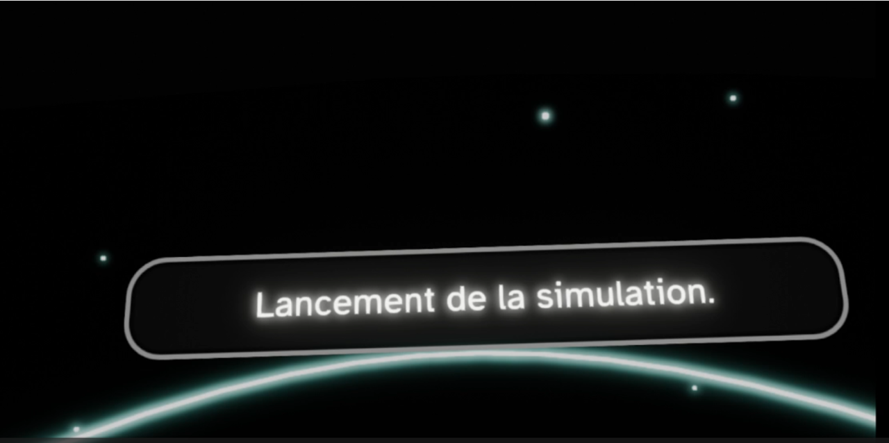 virtual 1