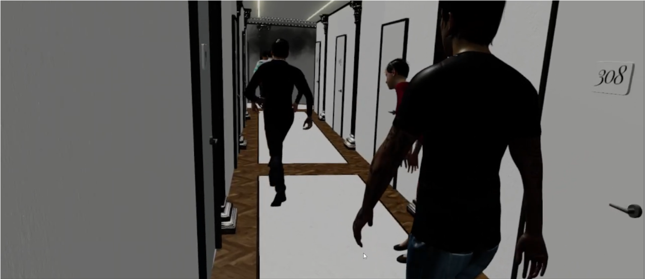 virtual 3