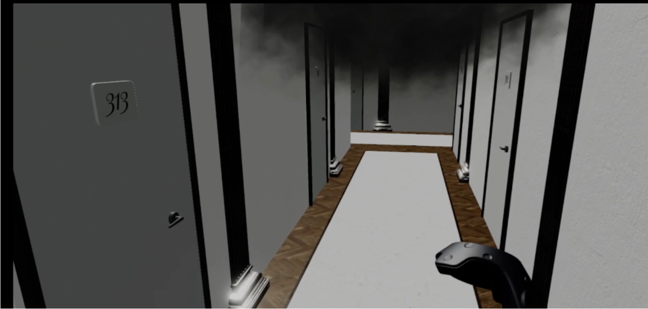 virtual 4